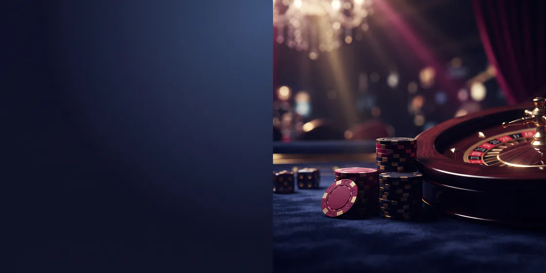 Mafiacasino